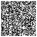 QR code with Platinum Collision contacts