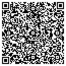 QR code with Farnmers Ins contacts