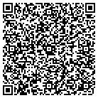 QR code with Dougs Sharpening Service contacts