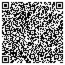 QR code with Modreske Dairy Service contacts