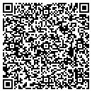 QR code with Fly Factory contacts
