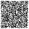 QR code with Spa Tec contacts