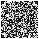 QR code with Legacy Studio contacts