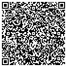 QR code with Neighborhood YTH&prnt Prvn contacts