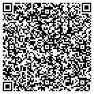 QR code with Michigan Process Service contacts