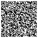 QR code with Gerald Curtis contacts