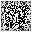 QR code with Andy's Tackle Box contacts