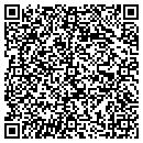 QR code with Sheri's Antiques contacts