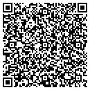 QR code with Quality Storage contacts