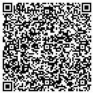 QR code with Lake Linden-Hubbell Supt Ofc contacts