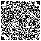 QR code with Robbs Turf & Tree Farm contacts