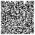 QR code with Clinton County Resource Center contacts