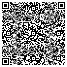 QR code with Elmdale Church Of The Nazarene contacts