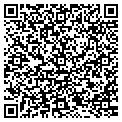 QR code with Autozone contacts