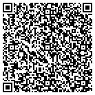 QR code with Parks & Recreation Department contacts