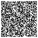 QR code with Diane Keith Bridals contacts