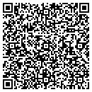 QR code with UPS Store contacts