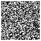 QR code with Conway Products Corp contacts