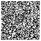 QR code with Lorra Vista Properties contacts