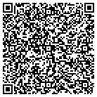 QR code with Adema's Generator Service Inc contacts