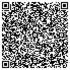 QR code with Roots Visual Designs LLC contacts