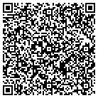 QR code with Arnsman Septic Tank Service contacts