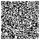 QR code with Emerging Technology Specialist contacts