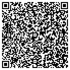 QR code with Norway Twp-Vulcan Town Hall contacts