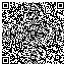 QR code with Catherines Plus Sizes contacts