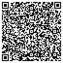 QR code with Jeffrey D Danto DPM contacts