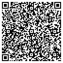 QR code with Pearle Vision contacts