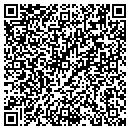 QR code with Lazy Day Acres contacts