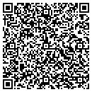 QR code with Calibeo and Assoc contacts