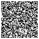 QR code with Getting There contacts