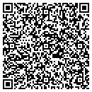 QR code with Kyle R Hauberg contacts