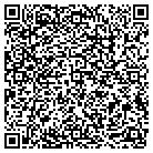 QR code with Rudyard Public Library contacts