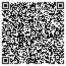 QR code with Donn's Boat Shop Inc contacts