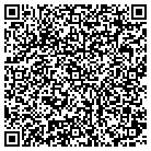 QR code with Yardworks Outdoor & Snow Equip contacts