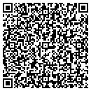 QR code with Hooked On Olives contacts