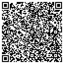 QR code with Micro Concepts contacts