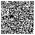 QR code with Kmart contacts