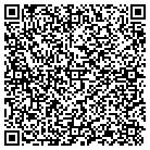 QR code with Representative Tom O'Halleran contacts