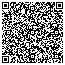 QR code with Daughters of Isabella contacts