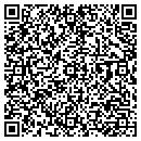 QR code with Autodesk Inc contacts