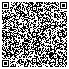 QR code with Efficient Practice Management contacts