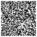 QR code with Leelanau Designs contacts