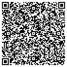 QR code with West Elementry School contacts