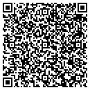 QR code with M M Development contacts