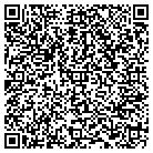 QR code with Great Lakes Aircraft Appraisal contacts