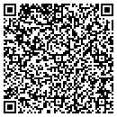 QR code with M&Z Marketing contacts